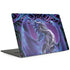 Dragonsword Stormblade by Ruth Thompson MacBook Skins